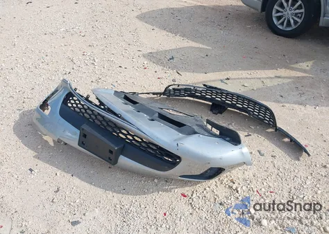 2025 Dodge Durango Gt Rwd из США, поврежденный, VIN 1C4RDHDG2SC533356